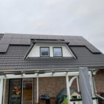 Die besten Energietarife