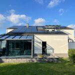 Hybrid Energy