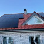 Energy Transition