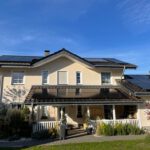 Best Energy Solutions