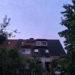 Unger5